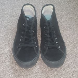 Men's SEAVEES sneakers size 7